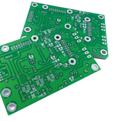double-sided-circuit-pcb